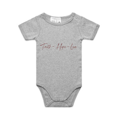 Faith-Hope-Love Thumbnail