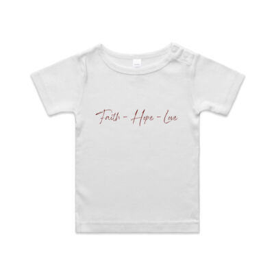 Faith-Hope-Love Thumbnail