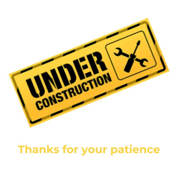 Under Construction Thumbnail