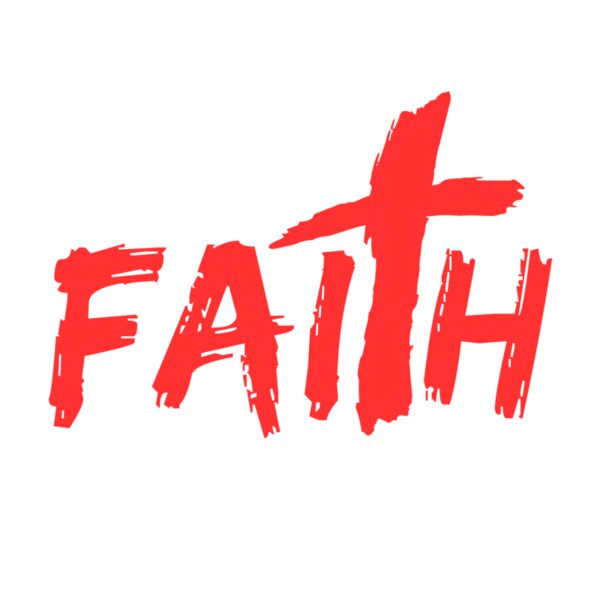 FAITH Thumbnail
