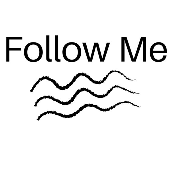 Follow Me Thumbnail