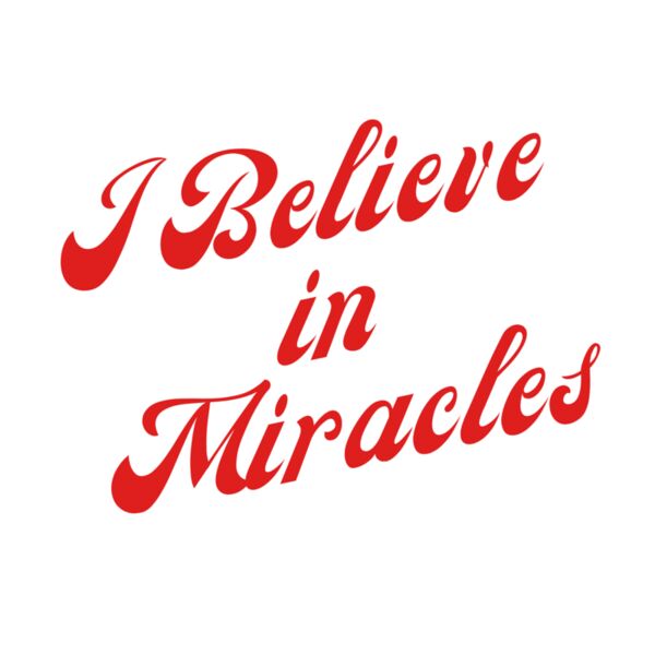 Miracles Thumbnail