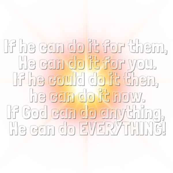 Everything Thumbnail