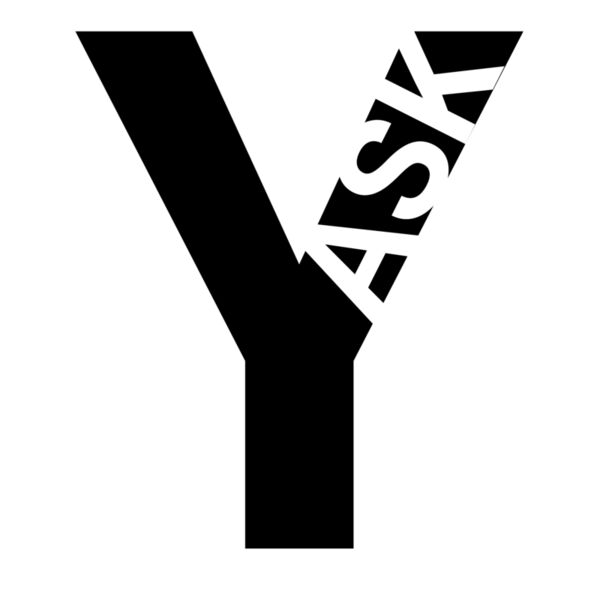 ASK Y Thumbnail