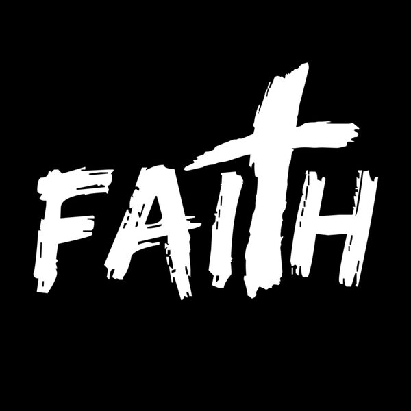 Faith Thumbnail
