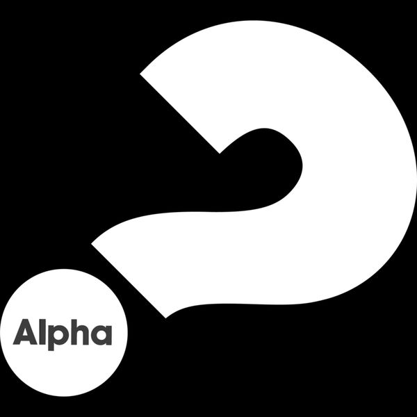 Alpha back 25 Thumbnail