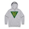 AS Colour - Women's Supply Hood Thumbnail