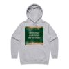 AS Colour - Women's Supply Hood Thumbnail